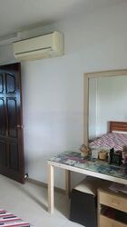 Blk 279 Tampines Street 22 (Tampines), HDB 5 Rooms #489221261